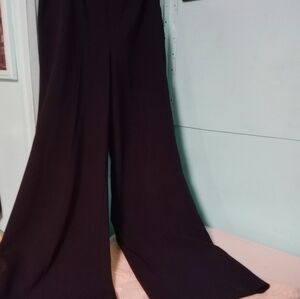 Women's pants by Jones New York